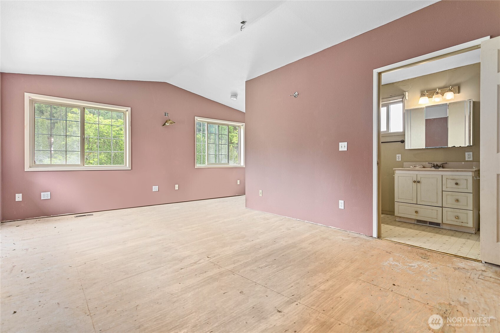 1257 Lattimore Road , Ferndale, WA 98248
