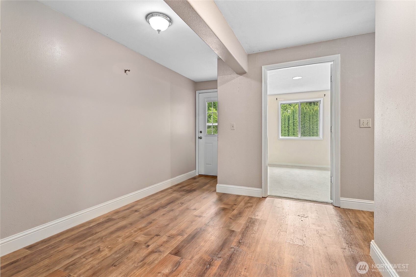 1257 Lattimore Road , Ferndale, WA 98248