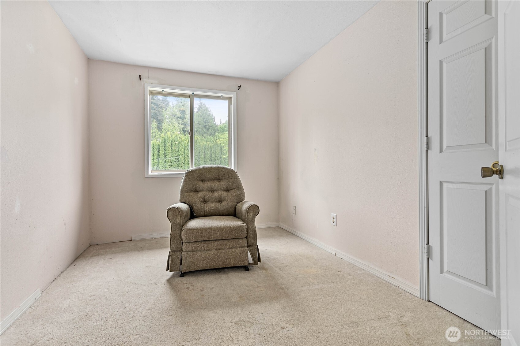 1257 Lattimore Road , Ferndale, WA 98248