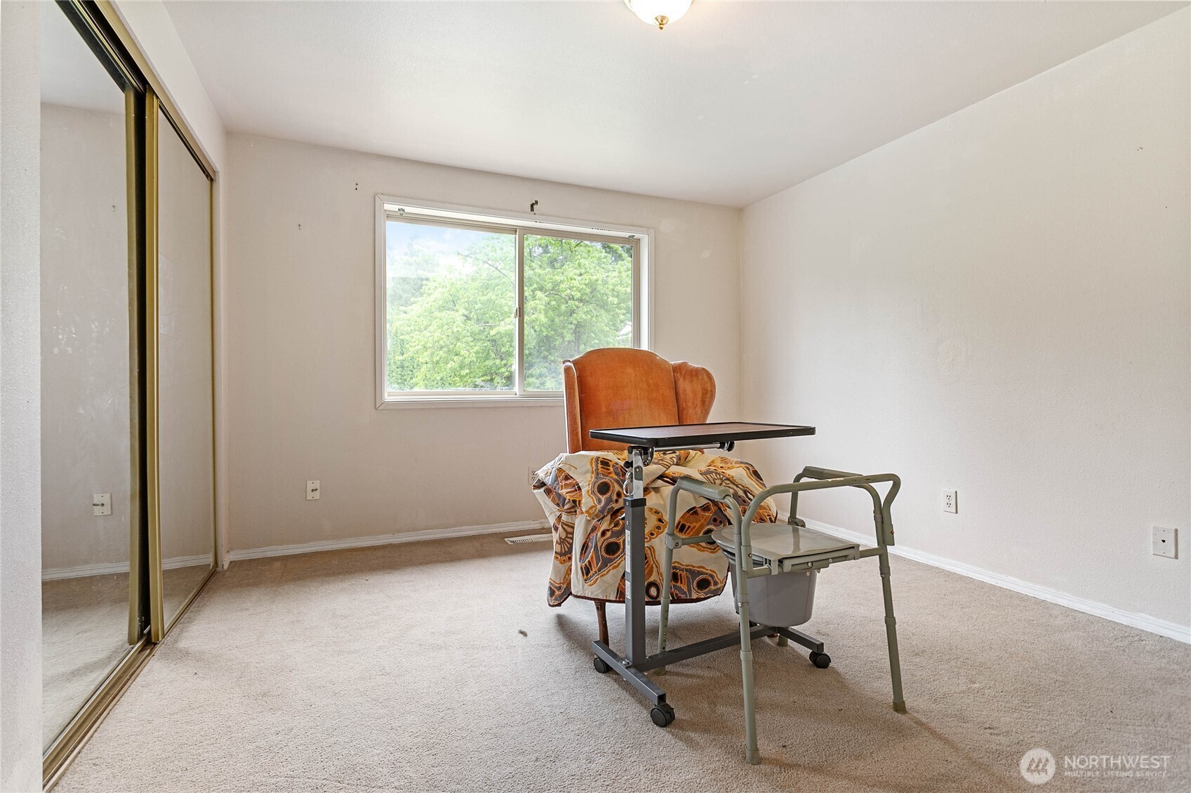 1257 Lattimore Road , Ferndale, WA 98248