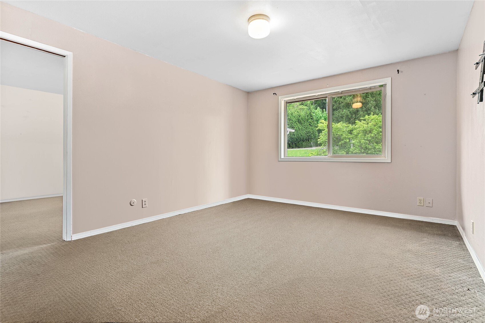 1257 Lattimore Road , Ferndale, WA 98248