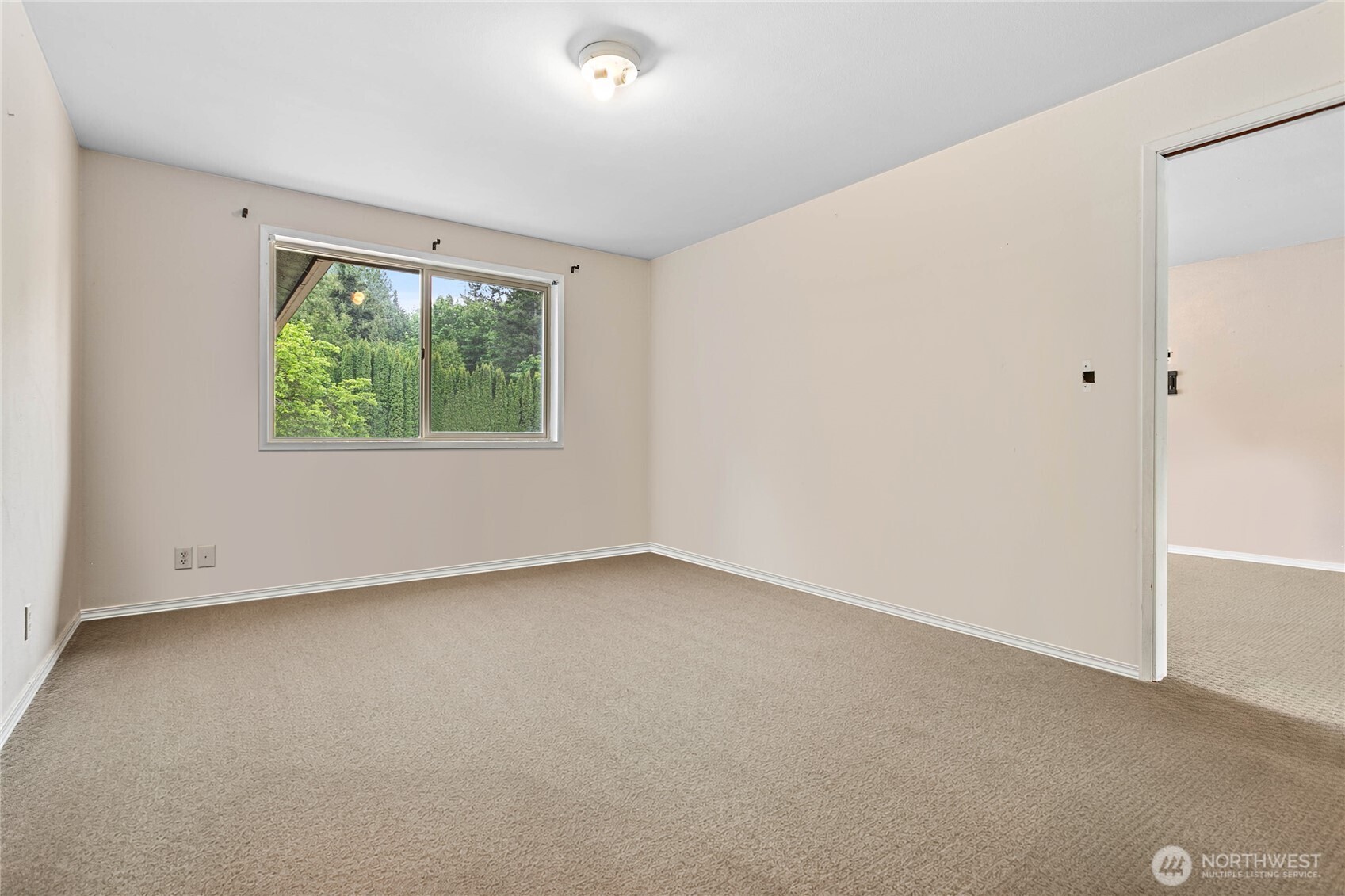 1257 Lattimore Road , Ferndale, WA 98248
