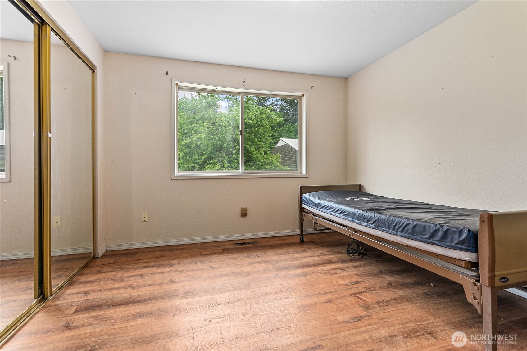 1257 Lattimore Road , Ferndale, WA 98248