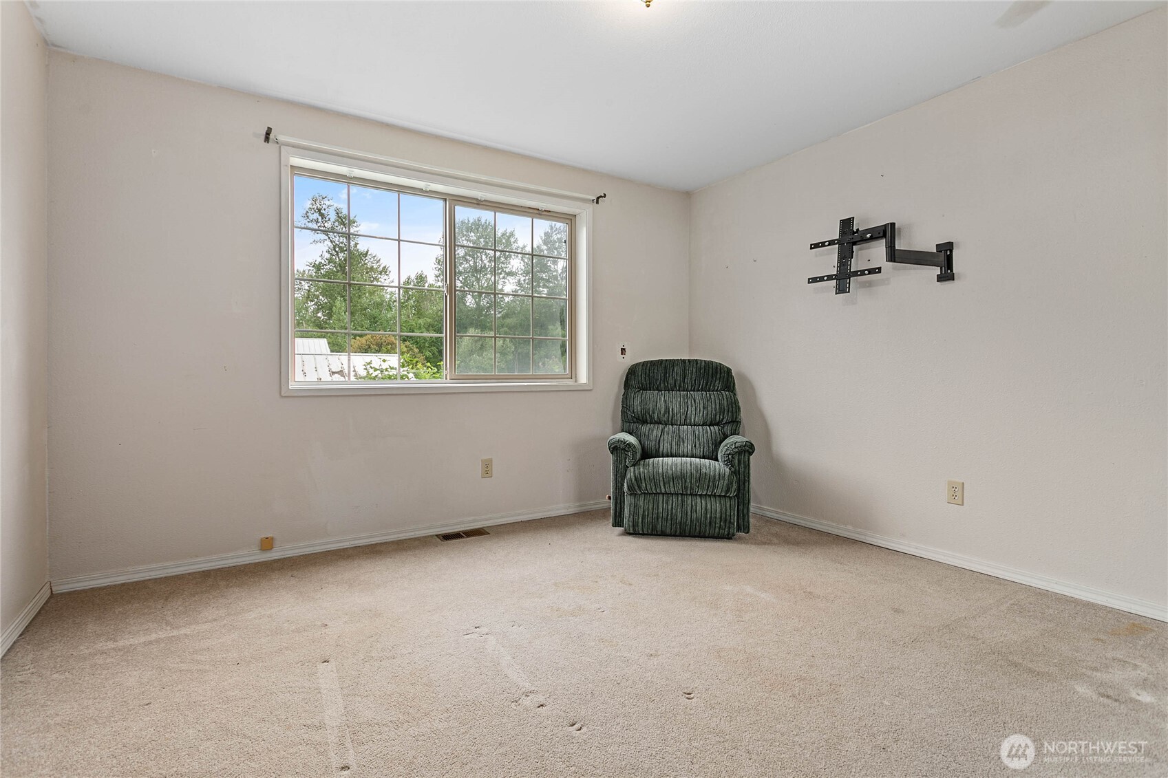 1257 Lattimore Road , Ferndale, WA 98248