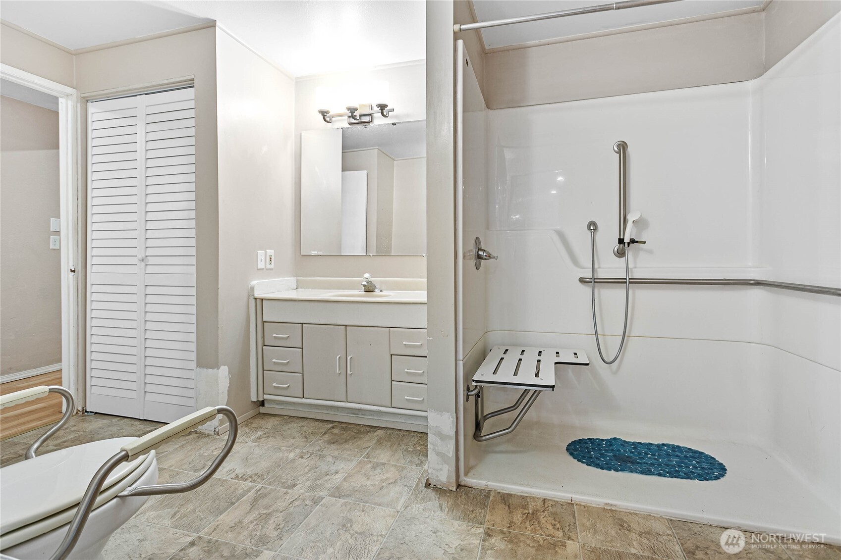 1257 Lattimore Road , Ferndale, WA 98248