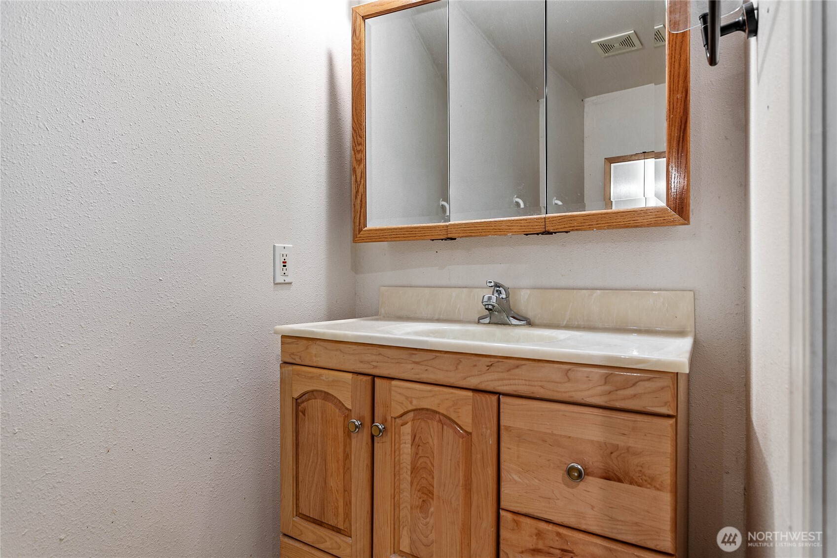 1257 Lattimore Road , Ferndale, WA 98248
