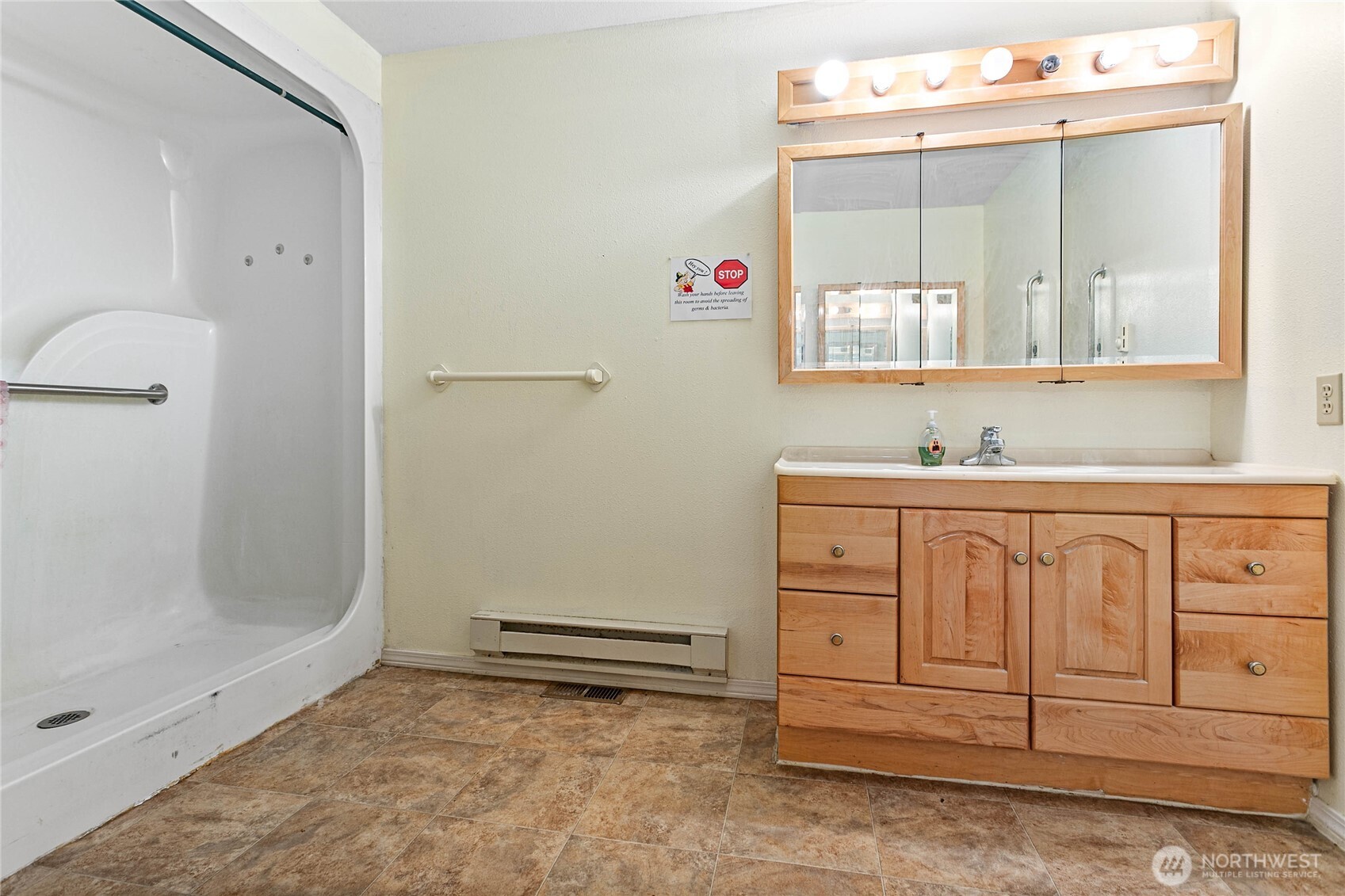 1257 Lattimore Road , Ferndale, WA 98248