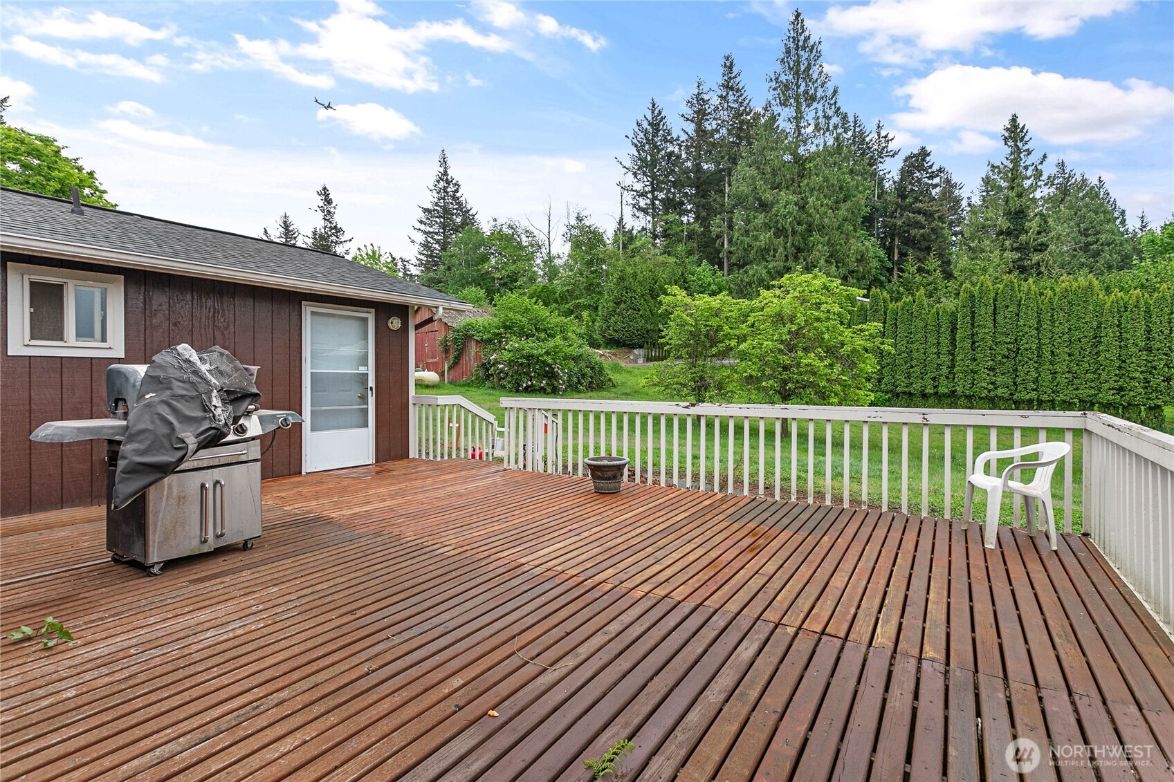 1257 Lattimore Road , Ferndale, WA 98248