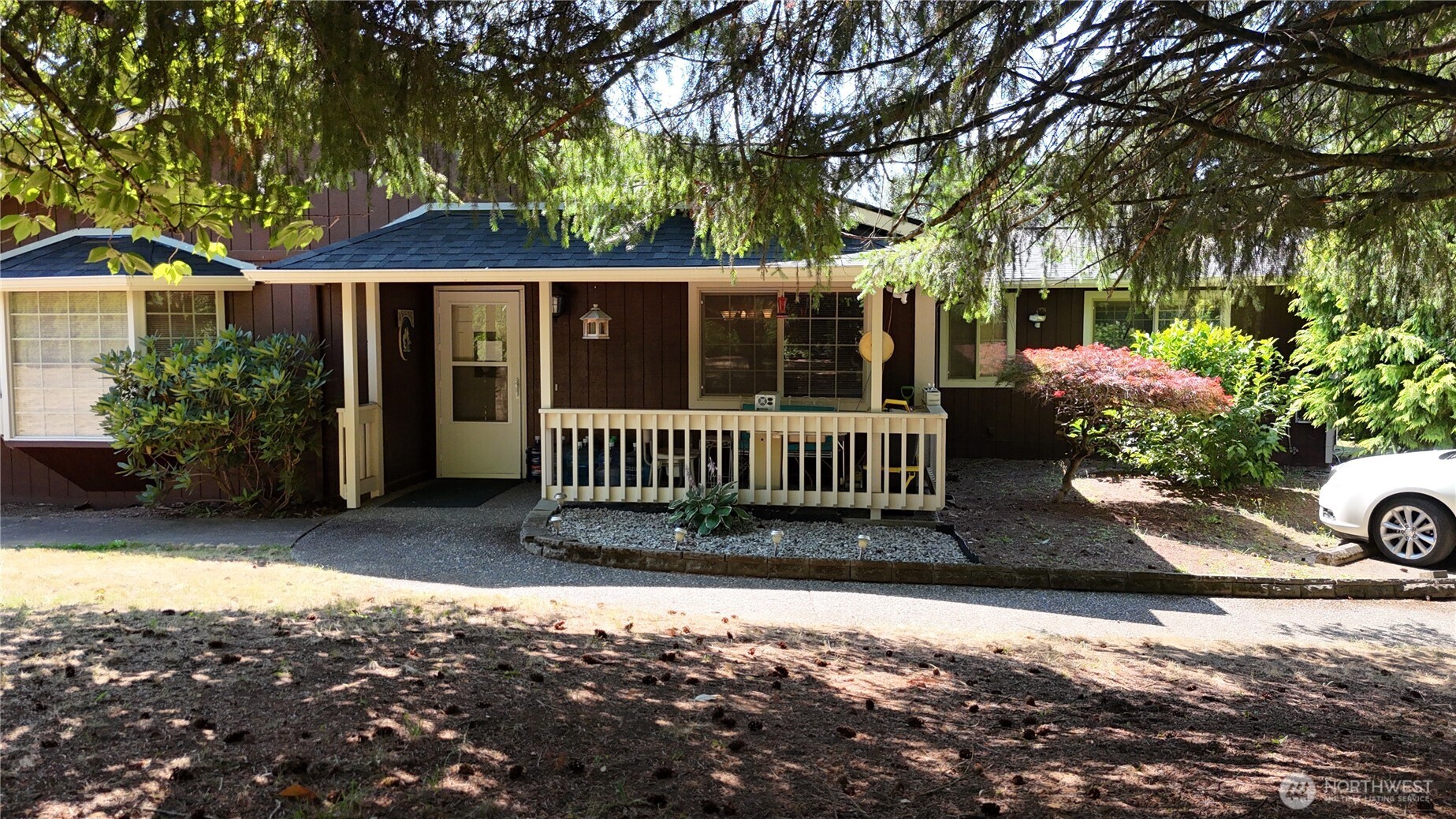 1257 Lattimore Road , Ferndale, WA 98248