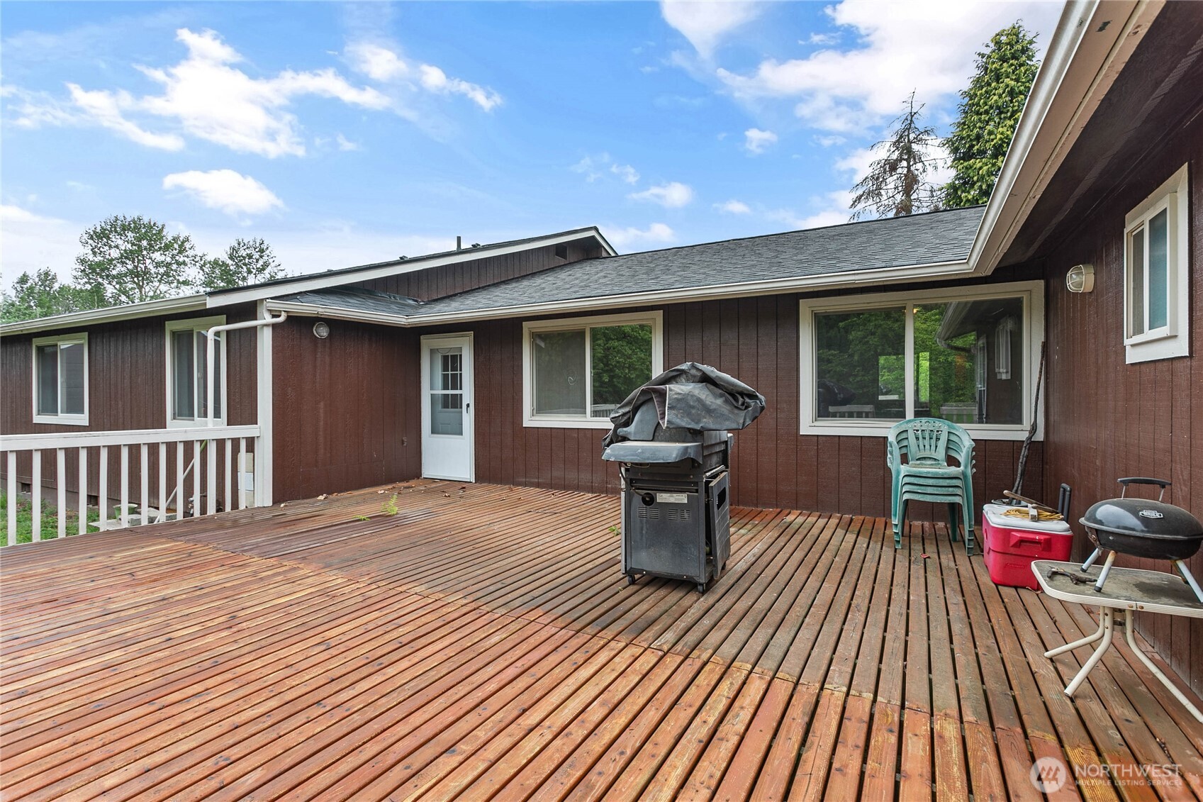 1257 Lattimore Road , Ferndale, WA 98248