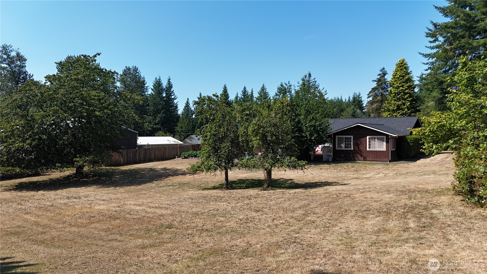 1257 Lattimore Road , Ferndale, WA 98248