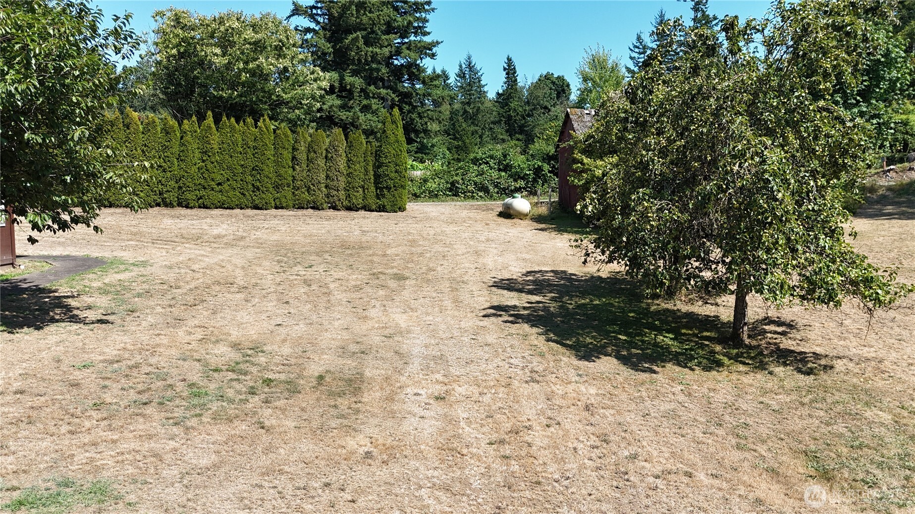 1257 Lattimore Road , Ferndale, WA 98248
