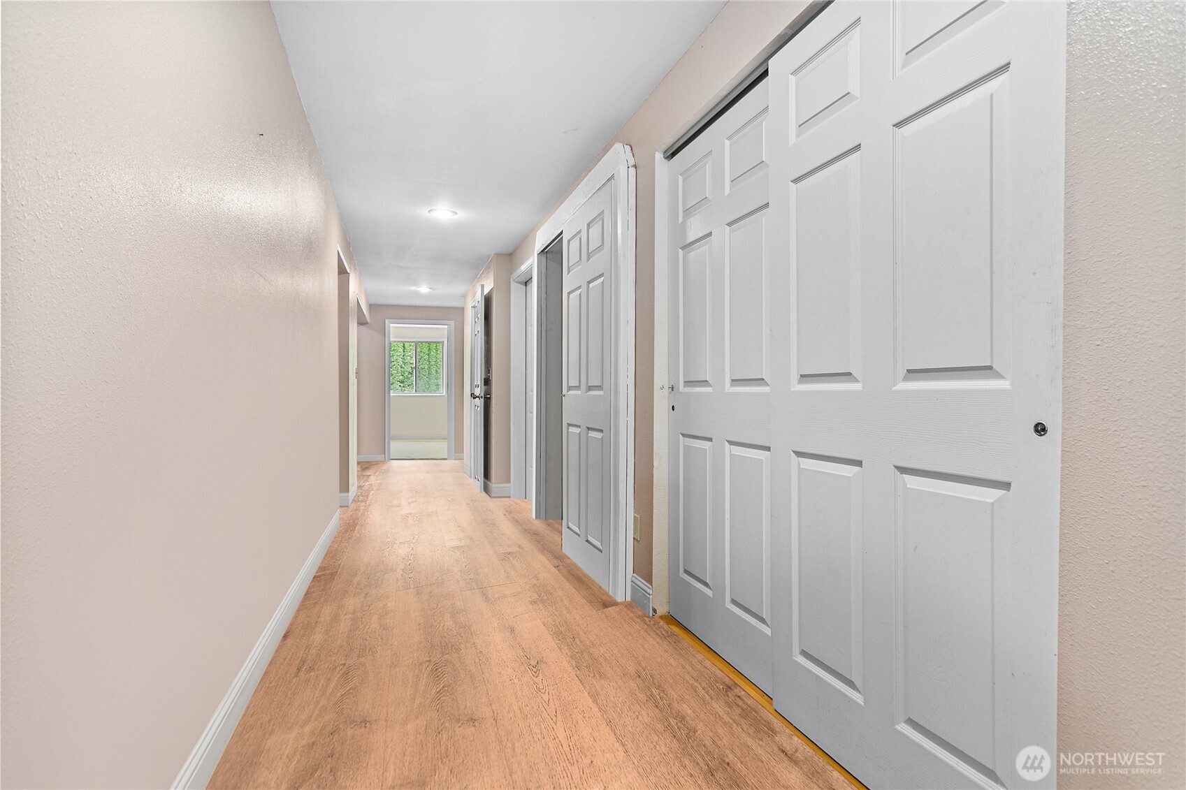 1257 Lattimore Road , Ferndale, WA 98248
