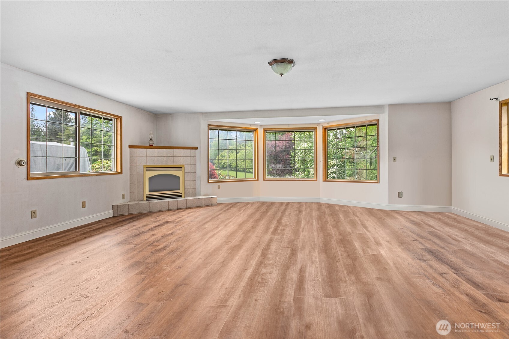 1257 Lattimore Road , Ferndale, WA 98248