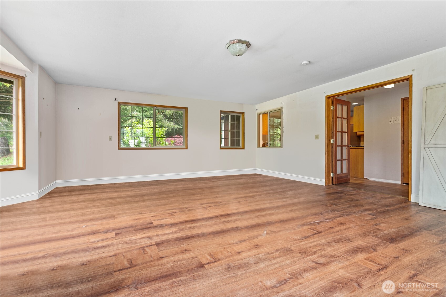 1257 Lattimore Road , Ferndale, WA 98248