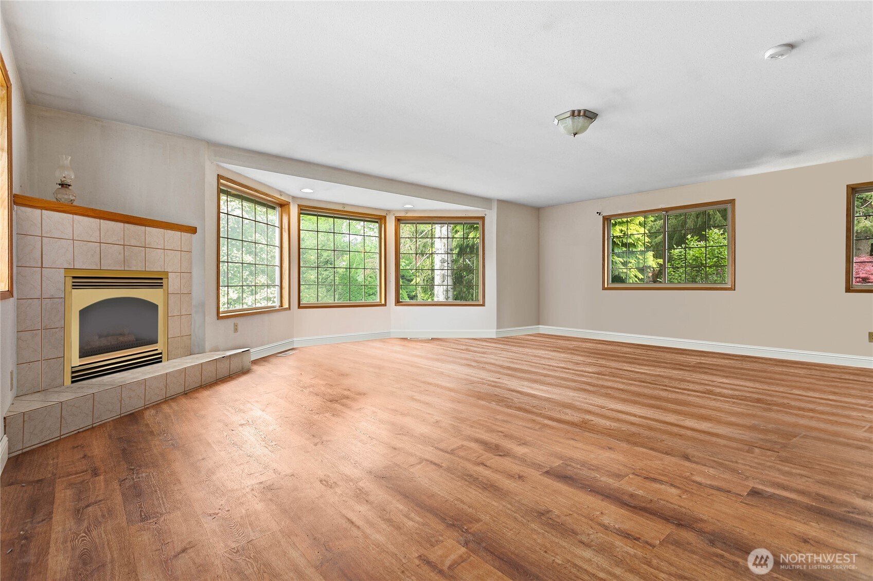 1257 Lattimore Road , Ferndale, WA 98248