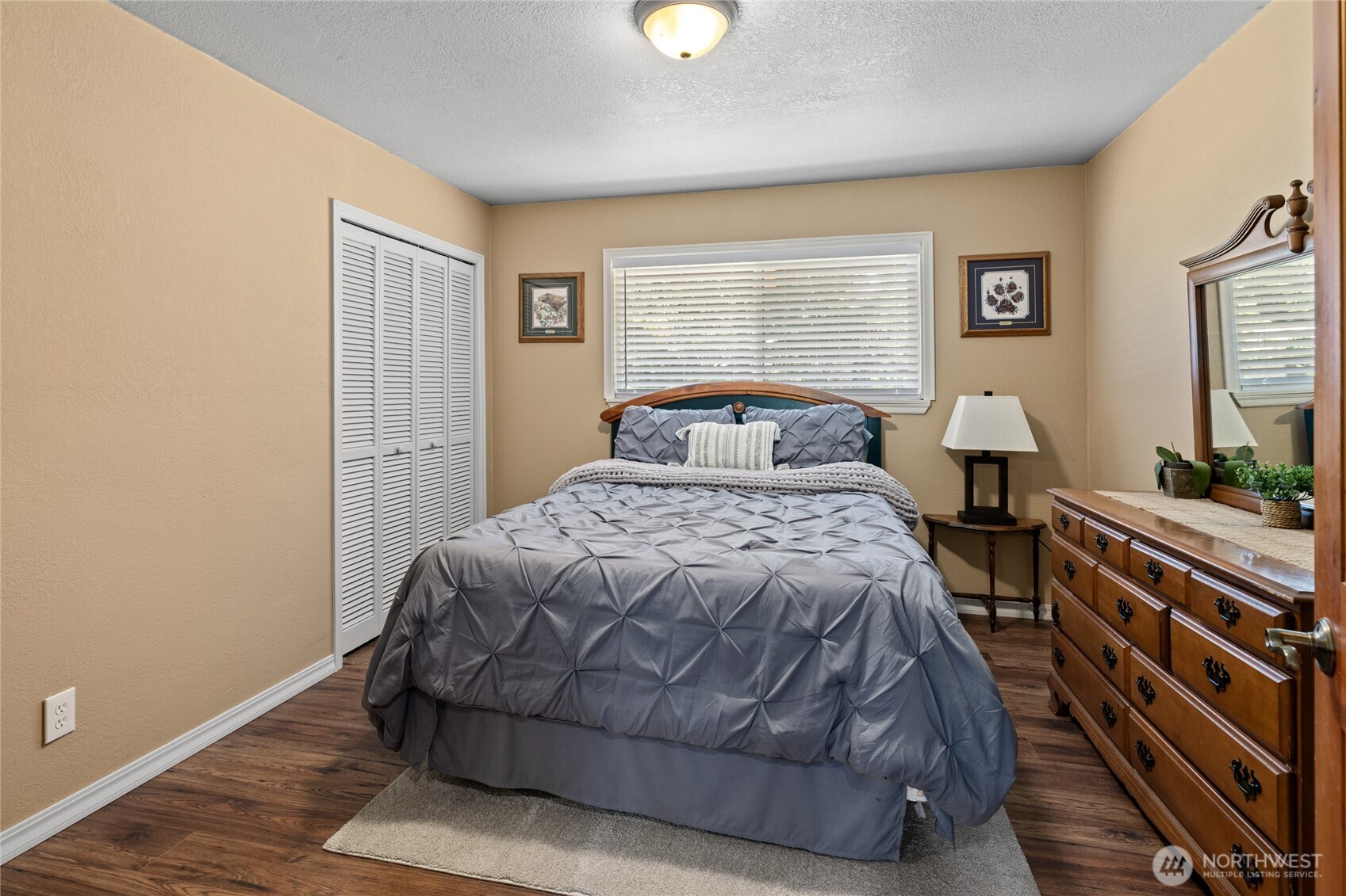 61 S Lake Cabins Road , Ronald, WA 98940