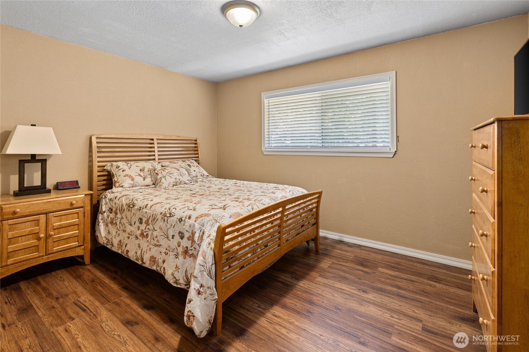 61 S Lake Cabins Road , Ronald, WA 98940