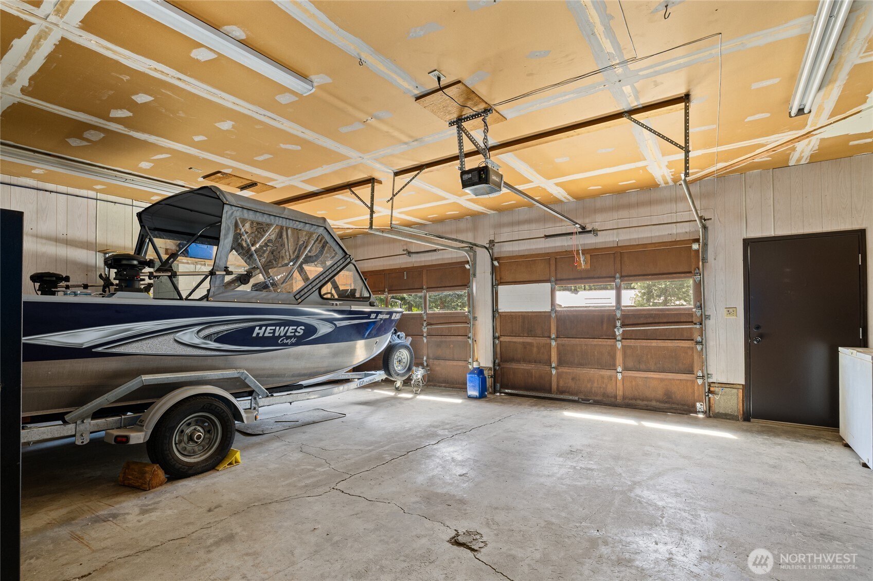 61 S Lake Cabins Road , Ronald, WA 98940