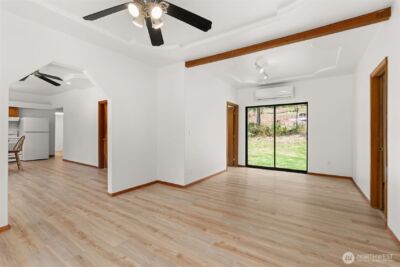2054 Little Hanaford Road , Centralia, WA 98531 - Photo 12