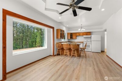 2054 Little Hanaford Road , Centralia, WA 98531 - Photo 14