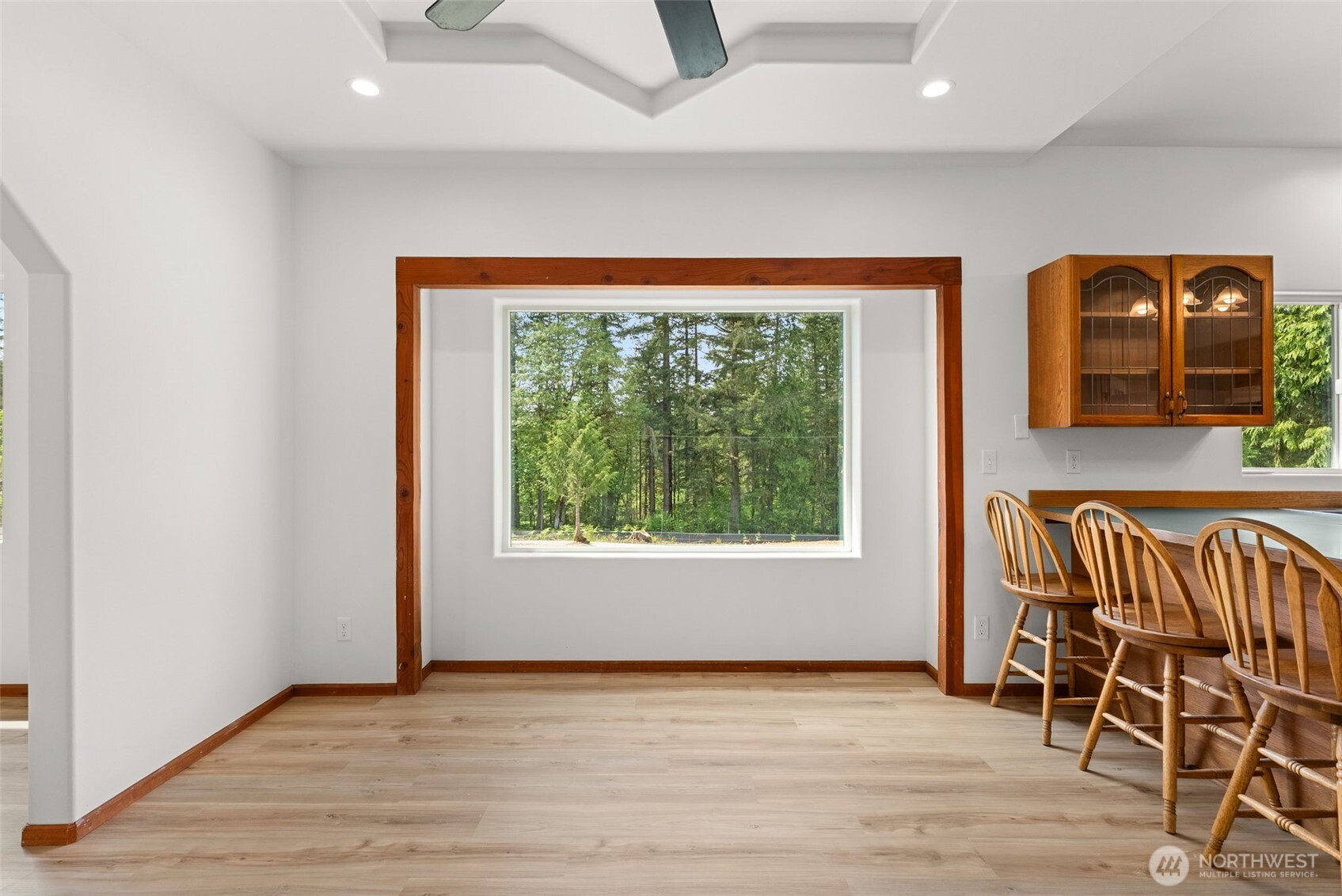 2054 Little Hanaford Road , Centralia, WA 98531