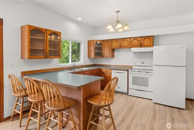 2054 Little Hanaford Road , Centralia, WA 98531 - Photo 16