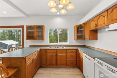2054 Little Hanaford Road , Centralia, WA 98531 - Photo 17