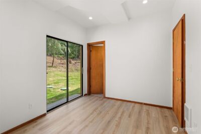 2054 Little Hanaford Road , Centralia, WA 98531 - Photo 20