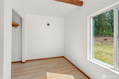 2054 Little Hanaford Road , Centralia, WA 98531 - Photo 23