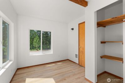 2054 Little Hanaford Road , Centralia, WA 98531 - Photo 24