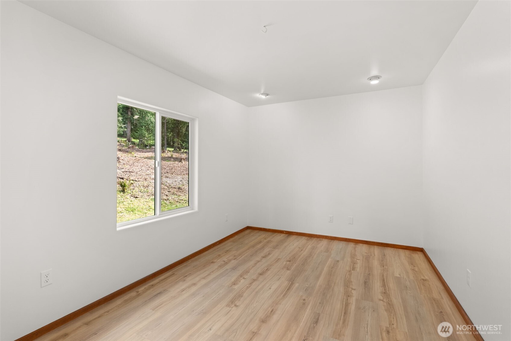 2054 Little Hanaford Road , Centralia, WA 98531