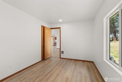 2054 Little Hanaford Road , Centralia, WA 98531 - Photo 26