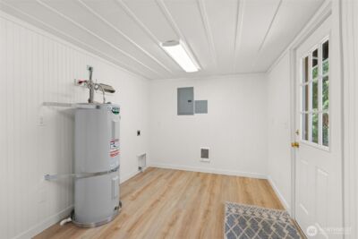 2054 Little Hanaford Road , Centralia, WA 98531 - Photo 27