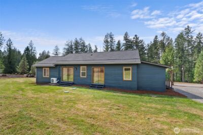 2054 Little Hanaford Road , Centralia, WA 98531 - Photo 32