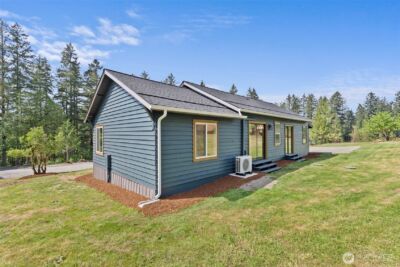 2054 Little Hanaford Road , Centralia, WA 98531 - Photo 33