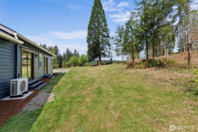 2054 Little Hanaford Road , Centralia, WA 98531 - Photo 34