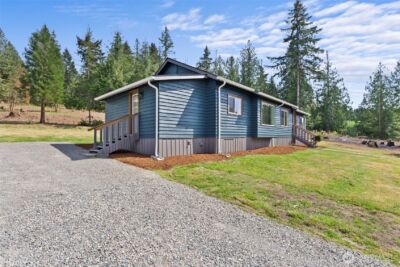 2054 Little Hanaford Road , Centralia, WA 98531 - Photo 35