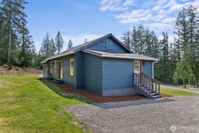 2054 Little Hanaford Road , Centralia, WA 98531 - Photo 36