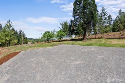 2054 Little Hanaford Road , Centralia, WA 98531 - Photo 37