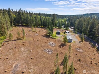 2054 Little Hanaford Road , Centralia, WA 98531 - Photo 39