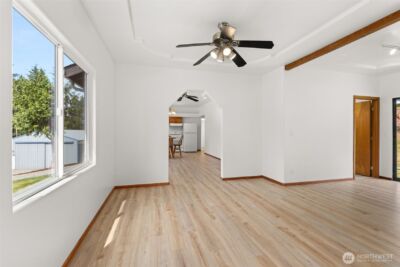 2054 Little Hanaford Road , Centralia, WA 98531 - Photo 10