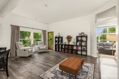6009 NE Gunderson Road , Poulsbo, WA 98370-8838 - Photo 11
