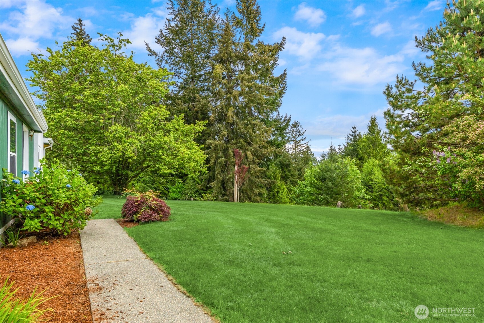 6009 NE Gunderson Road , Poulsbo, WA 98370-8838