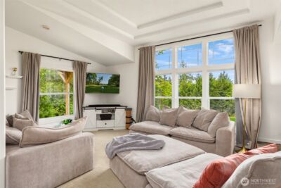6009 NE Gunderson Road , Poulsbo, WA 98370-8838 - Photo 16
