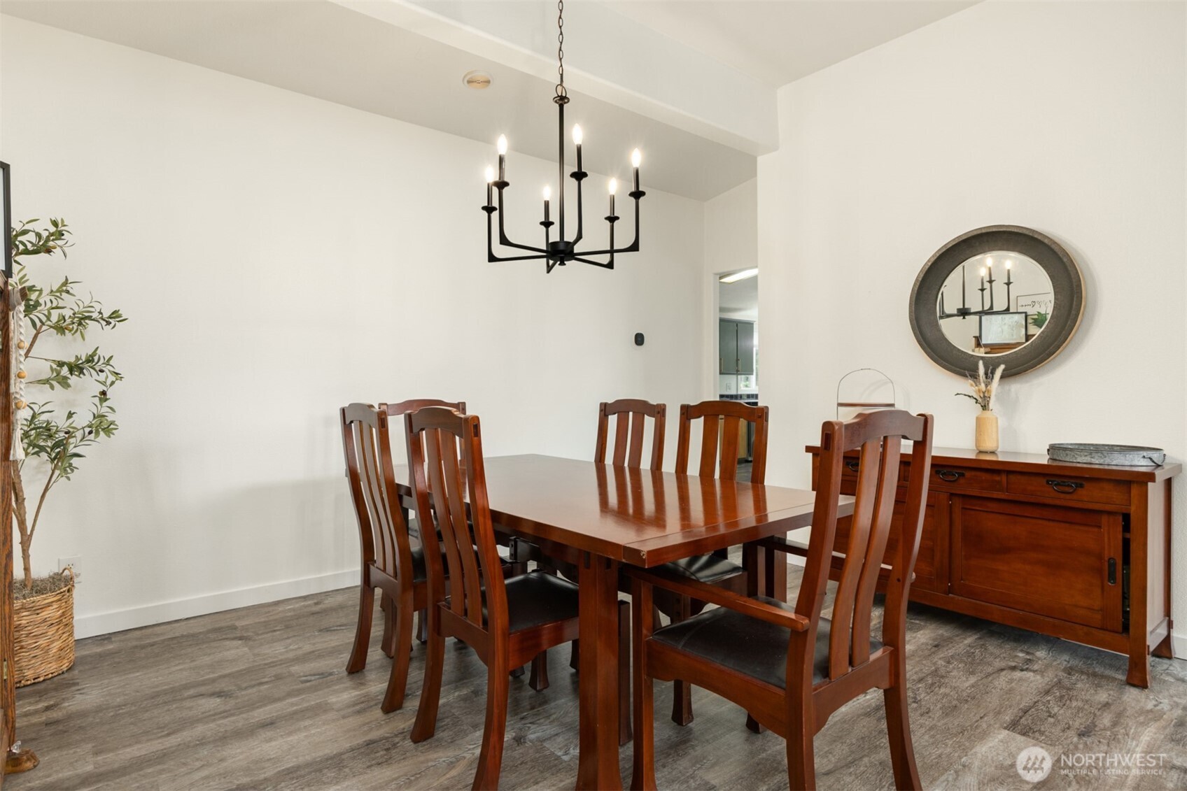6009 NE Gunderson Road , Poulsbo, WA 98370-8838