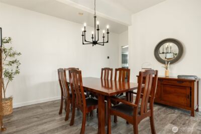 6009 NE Gunderson Road , Poulsbo, WA 98370-8838 - Photo 17