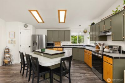 6009 NE Gunderson Road , Poulsbo, WA 98370-8838 - Photo 20