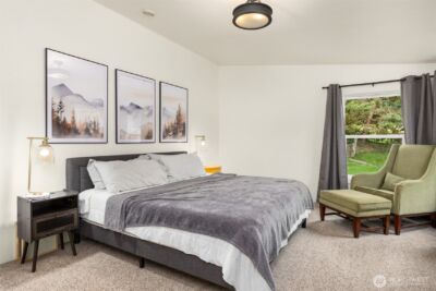 6009 NE Gunderson Road , Poulsbo, WA 98370-8838 - Photo 21