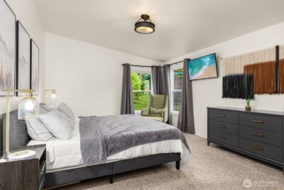 6009 NE Gunderson Road , Poulsbo, WA 98370-8838 - Photo 22